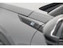 Peugeot e-2008 EV GT 50 kWh | 11 KW Laadfunctie | 360 Camera | Dodehoekdetectie | Apple Carplay