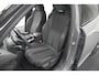 Peugeot e-2008 EV GT 50 kWh | 11 KW Laadfunctie | 360 Camera | Dodehoekdetectie | Apple Carplay