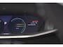 Peugeot e-2008 EV GT 50 kWh | 11 KW Laadfunctie | 360 Camera | Dodehoekdetectie | Apple Carplay