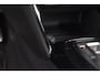 Peugeot e-2008 EV GT 50 kWh | 11 KW Laadfunctie | 360 Camera | Dodehoekdetectie | Apple Carplay