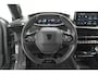 Peugeot e-2008 EV GT 50 kWh | 11 KW Laadfunctie | 360 Camera | Dodehoekdetectie | Apple Carplay