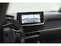 Peugeot e-2008 EV GT 50 kWh | 11 KW Laadfunctie | 360 Camera | Dodehoekdetectie | Apple Carplay