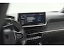 Peugeot e-2008 EV GT 50 kWh | 11 KW Laadfunctie | 360 Camera | Dodehoekdetectie | Apple Carplay
