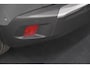 Peugeot e-2008 EV GT 50 kWh | 11 KW Laadfunctie | 360 Camera | Dodehoekdetectie | Apple Carplay