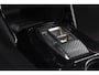 Peugeot e-2008 EV GT 50 kWh | 11 KW Laadfunctie | 360 Camera | Dodehoekdetectie | Apple Carplay