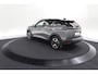 Peugeot e-2008 EV GT 50 kWh | 11 KW Laadfunctie | 360 Camera | Dodehoekdetectie | Apple Carplay