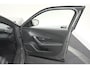 Peugeot e-2008 EV GT 50 kWh | 11 KW Laadfunctie | 360 Camera | Dodehoekdetectie | Apple Carplay