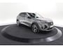 Peugeot e-2008 EV GT 50 kWh | 11 KW Laadfunctie | 360 Camera | Dodehoekdetectie | Apple Carplay
