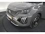 Peugeot e-2008 EV GT 50 kWh | 11 KW Laadfunctie | 360 Camera | Dodehoekdetectie | Apple Carplay