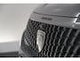 Peugeot e-2008 EV GT 50 kWh | 11 KW Laadfunctie | 360 Camera | Dodehoekdetectie | Apple Carplay