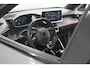 Peugeot e-2008 EV GT 50 kWh | 11 KW Laadfunctie | 360 Camera | Dodehoekdetectie | Apple Carplay