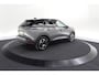 Peugeot e-2008 EV GT 50 kWh | 11 KW Laadfunctie | 360 Camera | Dodehoekdetectie | Apple Carplay