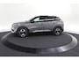 Peugeot e-2008 EV GT 50 kWh | 11 KW Laadfunctie | 360 Camera | Dodehoekdetectie | Apple Carplay
