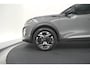 Peugeot e-2008 EV GT 50 kWh | 11 KW Laadfunctie | 360 Camera | Dodehoekdetectie | Apple Carplay