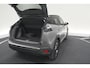Peugeot e-2008 EV GT 50 kWh | 11 KW Laadfunctie | 360 Camera | Dodehoekdetectie | Apple Carplay