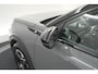 Peugeot e-2008 EV GT 50 kWh | 11 KW Laadfunctie | 360 Camera | Dodehoekdetectie | Apple Carplay