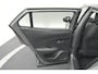 Peugeot e-2008 EV GT 50 kWh | 11 KW Laadfunctie | 360 Camera | Dodehoekdetectie | Apple Carplay