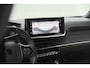 Peugeot e-2008 EV GT 50 kWh | 11 KW Laadfunctie | 360 Camera | Dodehoekdetectie | Apple Carplay