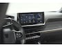 Peugeot e-2008 EV GT 50 kWh | 11 KW Laadfunctie | 360 Camera | Dodehoekdetectie | Apple Carplay