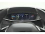 Peugeot e-2008 EV GT 50 kWh | 11 KW Laadfunctie | 360 Camera | Dodehoekdetectie | Apple Carplay