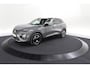 Peugeot e-2008 EV GT 50 kWh | 11 KW Laadfunctie | 360 Camera | Dodehoekdetectie | Apple Carplay