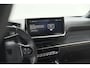 Peugeot e-2008 EV GT 50 kWh | 11 KW Laadfunctie | 360 Camera | Dodehoekdetectie | Apple Carplay