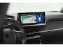 Peugeot e-2008 EV GT 50 kWh | 11 KW Laadfunctie | 360 Camera | Dodehoekdetectie | Apple Carplay