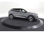 Peugeot e-2008 EV GT 50 kWh | 11 KW Laadfunctie | 360 Camera | Dodehoekdetectie | Apple Carplay
