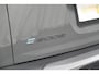Peugeot e-2008 EV GT 50 kWh | 11 KW Laadfunctie | 360 Camera | Dodehoekdetectie | Apple Carplay