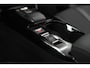 Peugeot e-2008 EV GT 50 kWh | 11 KW Laadfunctie | 360 Camera | Dodehoekdetectie | Apple Carplay
