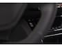 Peugeot e-2008 EV GT 50 kWh | 11 KW Laadfunctie | 360 Camera | Dodehoekdetectie | Apple Carplay