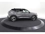 Peugeot e-2008 EV GT 50 kWh | 11 KW Laadfunctie | 360 Camera | Dodehoekdetectie | Apple Carplay