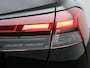Audi Q4 e-tron 45 quattro Edition 82 kWh l Navigatie l Climate control l Stoelverwarming l Parkeersensoren l Privacy glas l Trekhaak l LED-koplampen l Audi sound system l Audi virtual cockpit