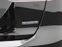 Audi Q4 e-tron 45 quattro Edition 82 kWh l Navigatie l Climate control l Stoelverwarming l Parkeersensoren l Privacy glas l Trekhaak l LED-koplampen l Audi sound system l Audi virtual cockpit