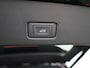 Audi Q4 e-tron 45 quattro Edition 82 kWh l Navigatie l Climate control l Stoelverwarming l Parkeersensoren l Privacy glas l Trekhaak l LED-koplampen l Audi sound system l Audi virtual cockpit