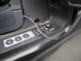 Audi Q4 e-tron 45 quattro Edition 82 kWh l Navigatie l Climate control l Stoelverwarming l Parkeersensoren l Privacy glas l Trekhaak l LED-koplampen l Audi sound system l Audi virtual cockpit
