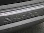Audi Q4 e-tron 45 quattro Edition 82 kWh l Navigatie l Climate control l Stoelverwarming l Parkeersensoren l Privacy glas l Trekhaak l LED-koplampen l Audi sound system l Audi virtual cockpit