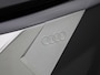 Audi Q4 e-tron 45 quattro Edition 82 kWh l Navigatie l Climate control l Stoelverwarming l Parkeersensoren l Privacy glas l Trekhaak l LED-koplampen l Audi sound system l Audi virtual cockpit