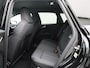 Audi Q4 e-tron 45 quattro Edition 82 kWh l Navigatie l Climate control l Stoelverwarming l Parkeersensoren l Privacy glas l Trekhaak l LED-koplampen l Audi sound system l Audi virtual cockpit