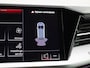 Audi Q4 e-tron 45 quattro Edition 82 kWh l Navigatie l Climate control l Stoelverwarming l Parkeersensoren l Privacy glas l Trekhaak l LED-koplampen l Audi sound system l Audi virtual cockpit