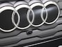 Audi Q4 e-tron 45 quattro Edition 82 kWh l Navigatie l Climate control l Stoelverwarming l Parkeersensoren l Privacy glas l Trekhaak l LED-koplampen l Audi sound system l Audi virtual cockpit