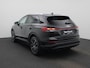 Audi Q4 e-tron 45 quattro Edition 82 kWh l Navigatie l Climate control l Stoelverwarming l Parkeersensoren l Privacy glas l Trekhaak l LED-koplampen l Audi sound system l Audi virtual cockpit