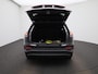 Audi Q4 e-tron 45 quattro Edition 82 kWh l Navigatie l Climate control l Stoelverwarming l Parkeersensoren l Privacy glas l Trekhaak l LED-koplampen l Audi sound system l Audi virtual cockpit