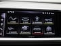 Audi Q4 e-tron 45 quattro Edition 82 kWh l Navigatie l Climate control l Stoelverwarming l Parkeersensoren l Privacy glas l Trekhaak l LED-koplampen l Audi sound system l Audi virtual cockpit