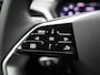 Audi Q4 e-tron 45 quattro Edition 82 kWh l Navigatie l Climate control l Stoelverwarming l Parkeersensoren l Privacy glas l Trekhaak l LED-koplampen l Audi sound system l Audi virtual cockpit