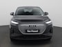 Audi Q4 e-tron 45 quattro Edition 82 kWh l Navigatie l Climate control l Stoelverwarming l Parkeersensoren l Privacy glas l Trekhaak l LED-koplampen l Audi sound system l Audi virtual cockpit