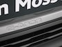 Audi Q4 e-tron 45 quattro Edition 82 kWh l Navigatie l Climate control l Stoelverwarming l Parkeersensoren l Privacy glas l Trekhaak l LED-koplampen l Audi sound system l Audi virtual cockpit
