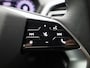 Audi Q4 e-tron 45 quattro Edition 82 kWh l Navigatie l Climate control l Stoelverwarming l Parkeersensoren l Privacy glas l Trekhaak l LED-koplampen l Audi sound system l Audi virtual cockpit