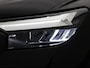 Audi Q4 e-tron 45 quattro Edition 82 kWh l Navigatie l Climate control l Stoelverwarming l Parkeersensoren l Privacy glas l Trekhaak l LED-koplampen l Audi sound system l Audi virtual cockpit