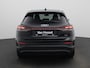 Audi Q4 e-tron 45 quattro Edition 82 kWh l Navigatie l Climate control l Stoelverwarming l Parkeersensoren l Privacy glas l Trekhaak l LED-koplampen l Audi sound system l Audi virtual cockpit